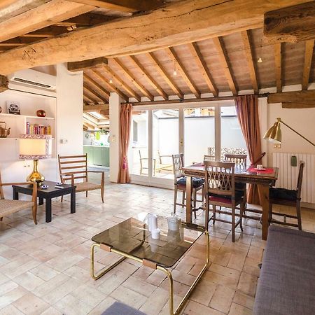Altabella Panoramic Terrace Apartment Bolonya Dış mekan fotoğraf