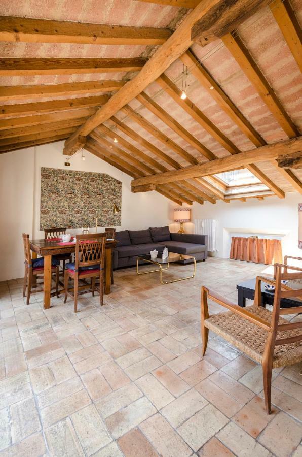 Altabella Panoramic Terrace Apartment Bolonya Dış mekan fotoğraf