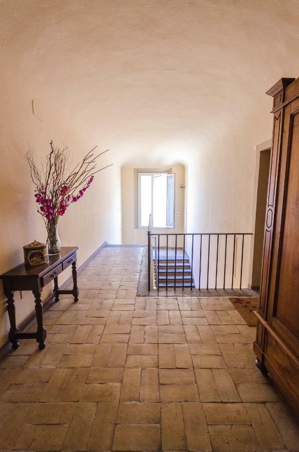 Altabella Panoramic Terrace Apartment Bolonya Dış mekan fotoğraf